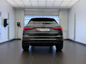 Audi Q3 45 TFSI quattro S-tronic