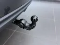 Audi Q3 45 TFSI quattro S-tronic