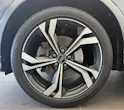 Audi Q3 45 TFSI quattro S-tronic