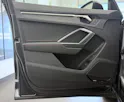 Audi Q3 45 TFSI quattro S-tronic