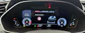 Audi Q3 45 TFSI quattro S-tronic