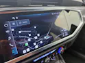 Audi Q3 45 TFSI quattro S-tronic