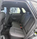 Audi Q3 45 TFSI quattro S-tronic