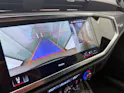 Audi Q3 45 TFSI quattro S-tronic