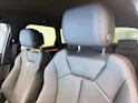 Audi Q3 45 TFSI quattro S-tronic
