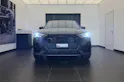 Audi Q3 45 TFSI quattro S-tronic