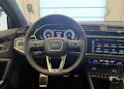 Audi Q3 45 TFSI quattro S-tronic
