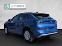 VW T-Roc NF Trend