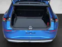 VW T-Roc NF Trend