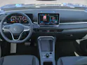 VW T-Roc NF Trend