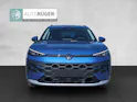 VW T-Roc NF Trend