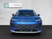 VW T-Roc NF Trend