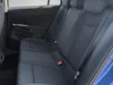 VW T-Roc NF Trend