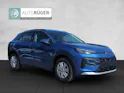 VW T-Roc NF Trend