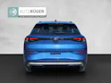 VW T-Roc NF Trend