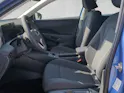 VW T-Roc NF Trend