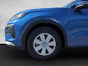 VW T-Roc NF Trend