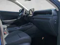 VW T-Roc NF Trend