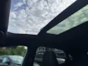 Ford Puma 1.0 EcoB Hybrid 155 ST-Line X