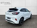 Ford Puma 1.0 EcoB Hybrid 155 ST-Line X