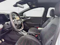 Ford Puma 1.0 EcoB Hybrid 155 ST-Line X