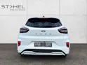 Ford Puma 1.0 EcoB Hybrid 155 ST-Line X