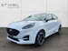 Ford Puma 1.0 EcoB Hybrid 155 ST-Line X