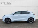 Ford Puma 1.0 EcoB Hybrid 155 ST-Line X