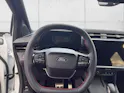 Ford Puma 1.0 EcoB Hybrid 155 ST-Line X