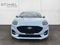 Ford Puma 1.0 EcoB Hybrid 155 ST-Line X