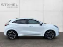 Ford Puma 1.0 EcoB Hybrid 155 ST-Line X