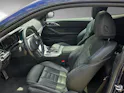 BMW 4er Reihe G22 Coupé M440i xDrive