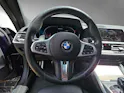 BMW 4er Reihe G22 Coupé M440i xDrive