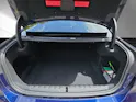 BMW 4er Reihe G22 Coupé M440i xDrive