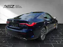 BMW 4er Reihe G22 Coupé M440i xDrive