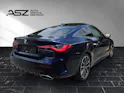 BMW 4er Reihe G22 Coupé M440i xDrive