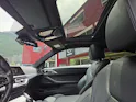 BMW 4er Reihe G22 Coupé M440i xDrive