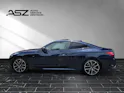 BMW 4er Reihe G22 Coupé M440i xDrive