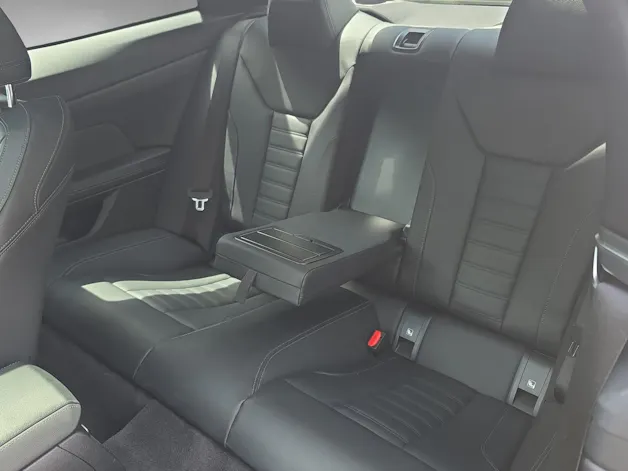 BMW 4er Reihe G22 Coupé M440i xDrive