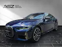 BMW 4er Reihe G22 Coupé M440i xDrive