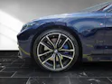 BMW 4er Reihe G22 Coupé M440i xDrive