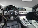 BMW 4er Reihe G22 Coupé M440i xDrive