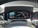 BMW 4er Reihe G22 Coupé M440i xDrive