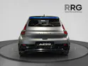 Alpine A290 220 52kWh GT Performance