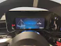 Alpine A290 220 52kWh GT Performance