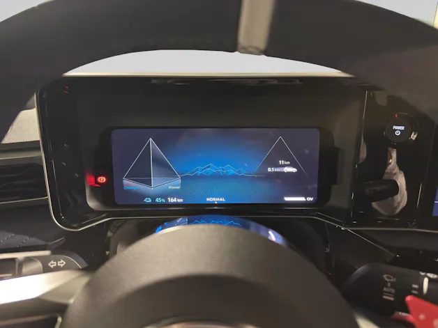 Alpine A290 220 52kWh GT Performance