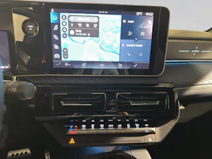 Alpine A290 220 52kWh GT Performance