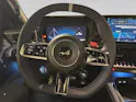 Alpine A290 220 52kWh GT Performance