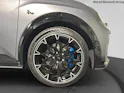 Alpine A290 220 52kWh GT Performance