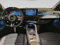 Alpine A290 220 52kWh GT Performance